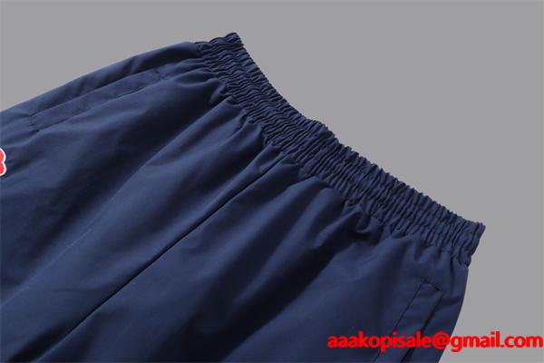 注目定番 ミニマル映え BALENCIAGA バレンシアガ コピー 2026新作 上質 パンツ