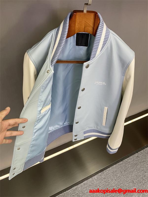 入手困難☆☆2026☆ジバンシー ジャケットコピーGIVENCHYメンズファッション激安通販