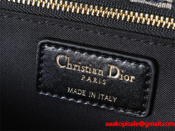 注目 2026新作 高完成度 モノグラム バッグ DIOR ディオール コピー