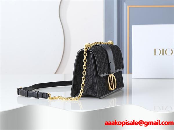  DIOR ディオール コピー 売れ筋 定番 2026新作 上質素材 エレガント バッグ
