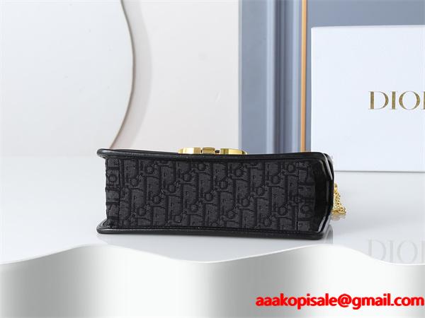  DIOR ディオール コピー 売れ筋 定番 2026新作 上質素材 エレガント バッグ