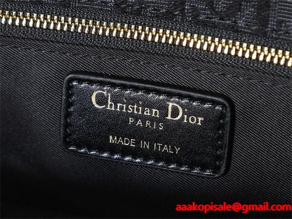  DIOR ディオール コピー 売れ筋 定番 2026新作 上質素材 エレガント バッグ
