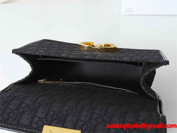  DIOR ディオール コピー 売れ筋 定番 2026新作 上質素材 エレガント バッグ