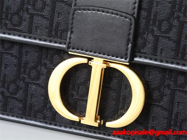  DIOR ディオール コピー 売れ筋 定番 2026新作 上質素材 エレガント バッグ