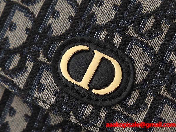 視線集中 アイコン映え 2026新作 DIOR ディオール コピー ショルダーバッグ