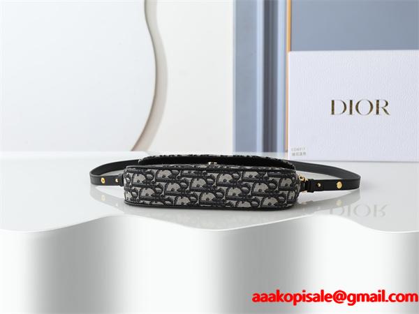視線集中 アイコン映え 2026新作 DIOR ディオール コピー ショルダーバッグ