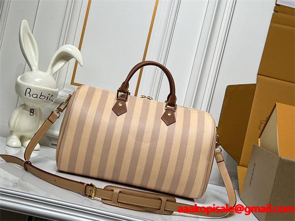 人気上昇 洗練 2026新作 高品質 ボストンバッグ LOUIS VUITTON ルイヴィトン コピー
