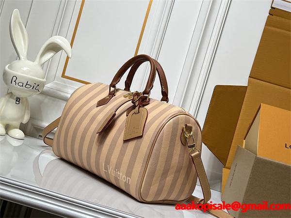人気上昇 洗練 2026新作 高品質 ボストンバッグ LOUIS VUITTON ルイヴィトン コピー