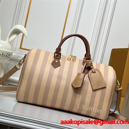 人気上昇 洗練 2026新作 高品質 ボストンバッグ LOUIS VUITTON ルイヴィトン コピー