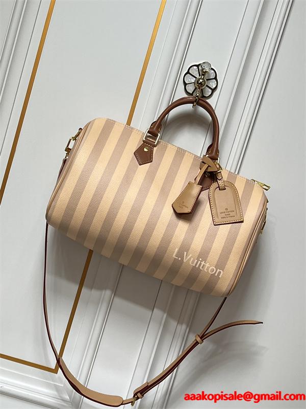 人気上昇 洗練 2026新作 高品質 ボストンバッグ LOUIS VUITTON ルイヴィトン コピー