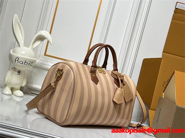 人気上昇 洗練 2026新作 高品質 ボストンバッグ LOUIS VUITTON ルイヴィトン コピー