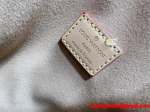 人気上昇 洗練 2026新作 高品質 ボストンバッグ LOUIS VUITTON ルイヴィトン コピー