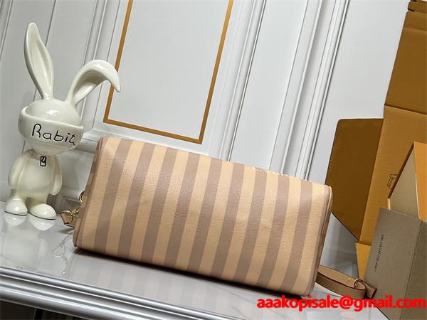 人気上昇 洗練 2026新作 高品質 ボストンバッグ LOUIS VUITTON ルイヴィトン コピー