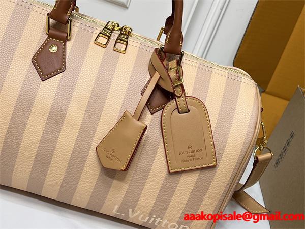 人気上昇 洗練 2026新作 高品質 ボストンバッグ LOUIS VUITTON ルイヴィトン コピー