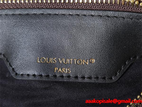 LOUIS VUITTON ルイヴィトン コピー 話題沸騰 2026新作 高級感 クラシック バッグ