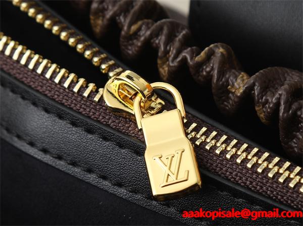 LOUIS VUITTON ルイヴィトン コピー 話題沸騰 2026新作 高級感 クラシック バッグ