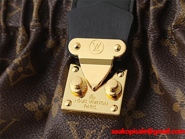 LOUIS VUITTON ルイヴィトン コピー 話題沸騰 2026新作 高級感 クラシック バッグ