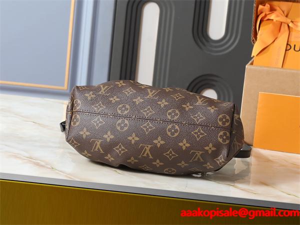 LOUIS VUITTON ルイヴィトン コピー 話題沸騰 2026新作 高級感 クラシック バッグ