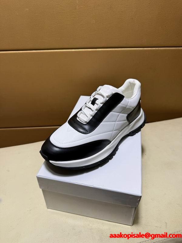 上質★GIVENCHYジバンシースニーカーメンズスーパーコピー2026新作蒸れやすい