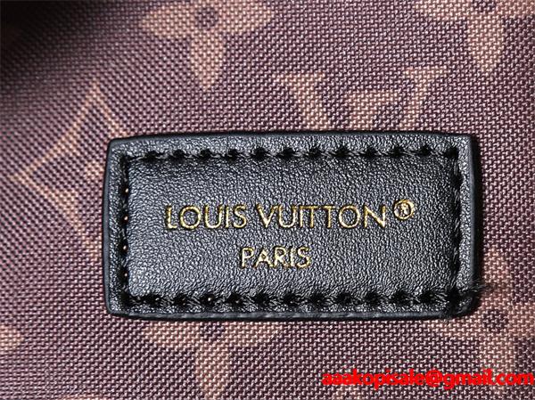 2026新作 高品質 レザー仕立て 2WAY ハンドバッグ LOUIS VUITTON ルイヴィトン コピー