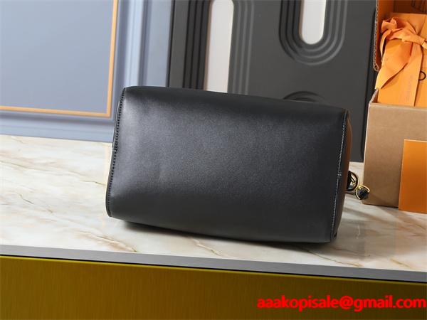 2026新作 高品質 レザー仕立て 2WAY ハンドバッグ LOUIS VUITTON ルイヴィトン コピー