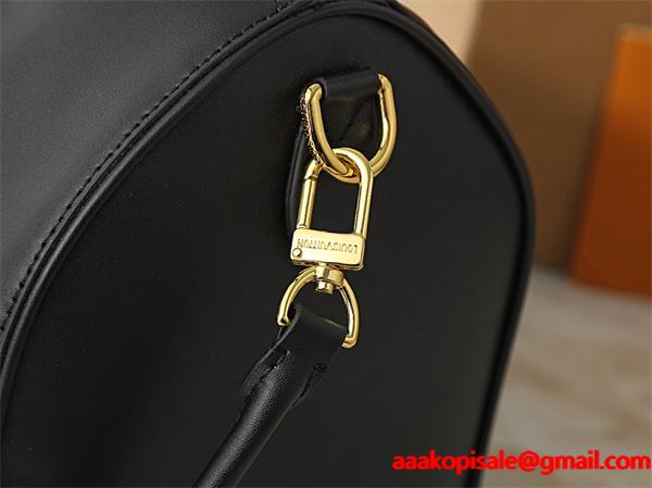 2026新作 高品質 レザー仕立て 2WAY ハンドバッグ LOUIS VUITTON ルイヴィトン コピー
