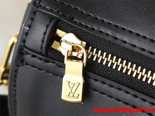 2026新作 高品質 レザー仕立て 2WAY ハンドバッグ LOUIS VUITTON ルイヴィトン コピー