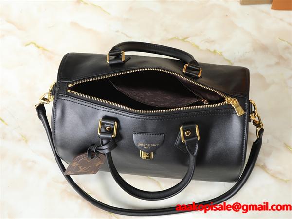 2026新作 高品質 レザー仕立て 2WAY ハンドバッグ LOUIS VUITTON ルイヴィトン コピー