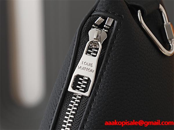 LOUIS VUITTON ルイヴィトン コピー 2026新作 上質素材 モード感 個性派 バッグ