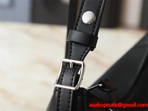 2026新作 LOUIS VUITTON ルイヴィトン コピー 上質素材 トレンド ショルダーバッグ