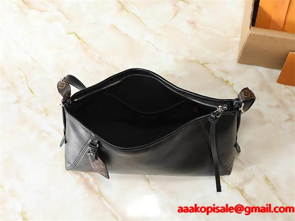 2026新作 LOUIS VUITTON ルイヴィトン コピー 上質素材 トレンド ショルダーバッグ