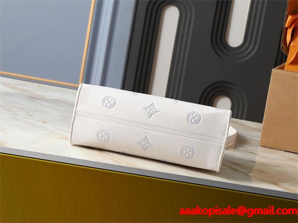 LOUIS VUITTON ルイヴィトン コピー 注目 2026新作 上質レザー チェーン映え 2WAY バッグ