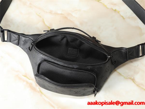 スポーツ融合 2026新作 高耐久 ミニマル ボディバッグ LOUIS VUITTON ルイヴィトン コピー