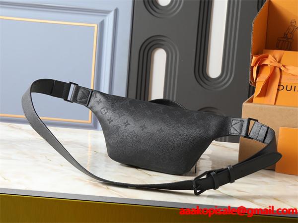 スポーツ融合 2026新作 高耐久 ミニマル ボディバッグ LOUIS VUITTON ルイヴィトン コピー