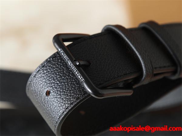 スポーツ融合 2026新作 高耐久 ミニマル ボディバッグ LOUIS VUITTON ルイヴィトン コピー