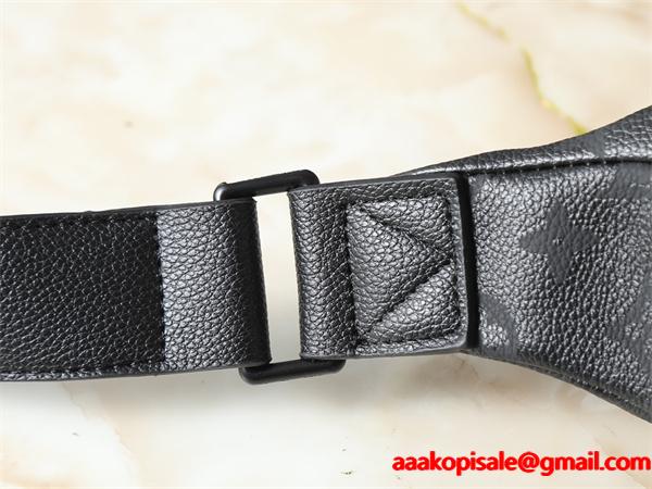 スポーツ融合 2026新作 高耐久 ミニマル ボディバッグ LOUIS VUITTON ルイヴィトン コピー