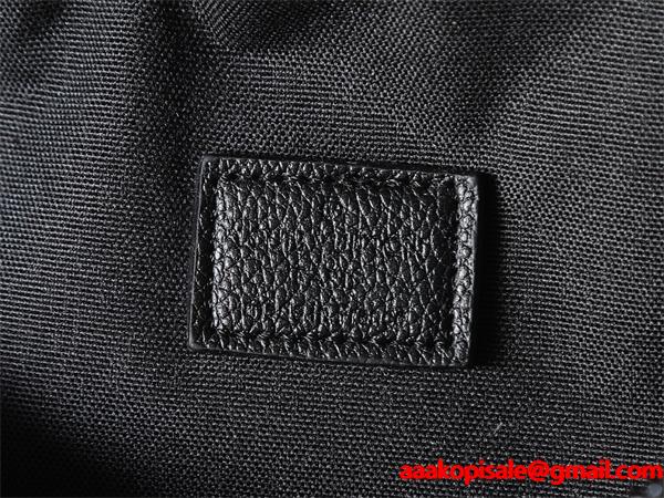 スポーツ融合 2026新作 高耐久 ミニマル ボディバッグ LOUIS VUITTON ルイヴィトン コピー