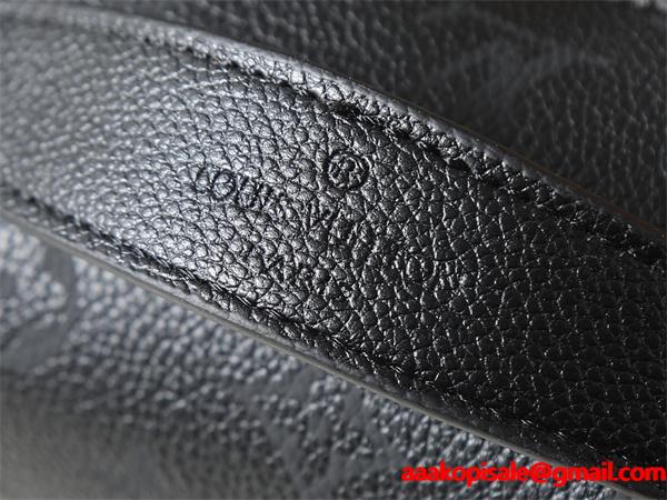 スポーツ融合 2026新作 高耐久 ミニマル ボディバッグ LOUIS VUITTON ルイヴィトン コピー