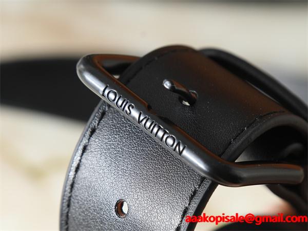 LOUIS VUITTON ルイヴィトン コピー 2026新作 高耐久 ミニマル設計 スポーツ ボディバッグ