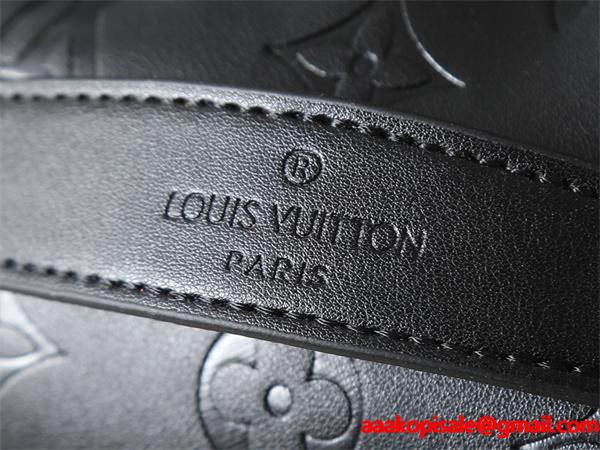 LOUIS VUITTON ルイヴィトン コピー 2026新作 高耐久 ミニマル設計 スポーツ ボディバッグ