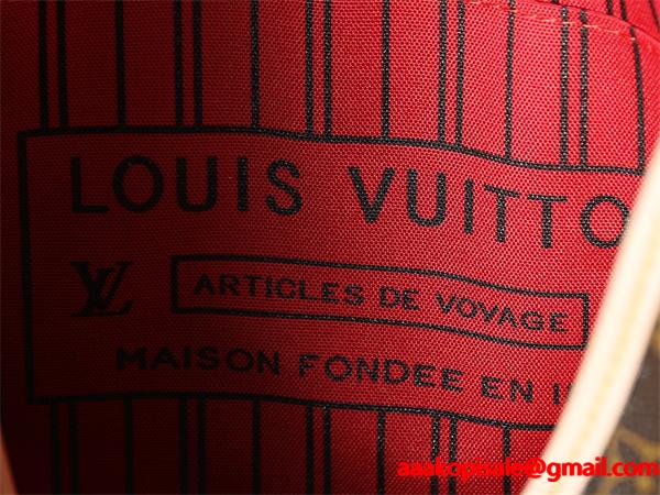 2026新作 上質素材 トレンド感 LOUIS VUITTON ルイヴィトン コピー ショルダーバッグ