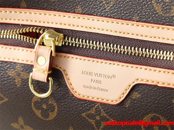 2026新作 上質素材 トレンド感 LOUIS VUITTON ルイヴィトン コピー ショルダーバッグ