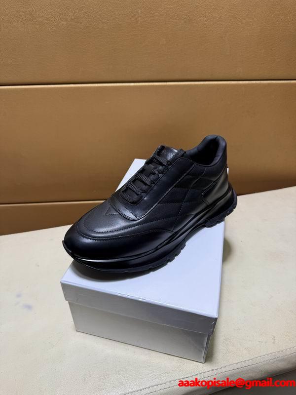 インパクト GIVENCHY ジバンシー コピー 2026新作 高完成度 ストリート スニーカー