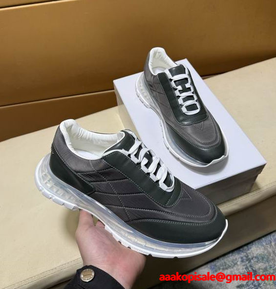 人気♥GIVENCHYジバンシーシューズスーパーコピー2026流行リラックス感