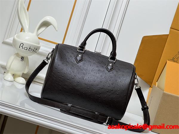 LOUIS VUITTON ルイヴィトン コピー 注目集中 ラグジュ映え 2026新作 上質 ボストンバッグ