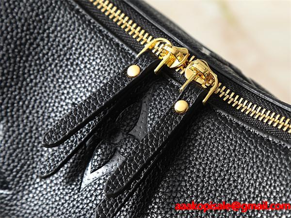 2026新作 上質レザー ゴールド トレンド バッグ LOUIS VUITTON ルイヴィトン コピー
