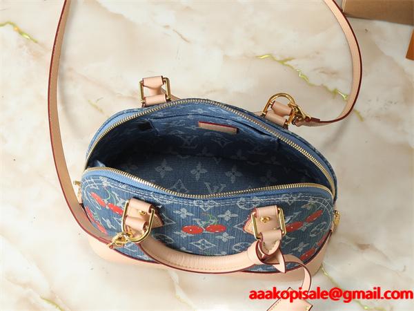 人気 ポップ可愛 2026新作 高品質 ミニバッグ LOUIS VUITTON ルイヴィトン コピー
