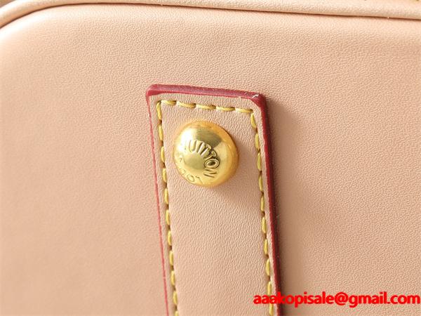 人気 ポップ可愛 2026新作 高品質 ミニバッグ LOUIS VUITTON ルイヴィトン コピー