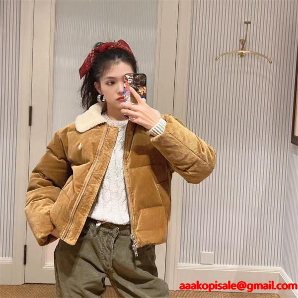 人気新品♥Polo Ralph Lauren ポロ ラルフローレンダウンジャケットコピー2026トレンドレディースファッション