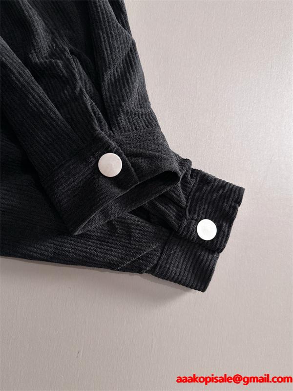 バレンシアガジャケットコピーｎ級品  2026新作スタイリッシュカッコイイ美品